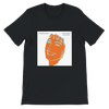 THIS IS THE ONE! (raison d'être) - Unisex T-Shirt