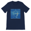 Possibilities (feat. Sean Mack McDonald, Roland Barber, David DR Robbins, Joe Dyson & Frank Swart) - Unisex T-Shirt