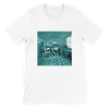 Mischief In The Musitorium - Unisex T-Shirt