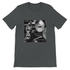 Blues Machina (feat. Davy Knowles) - Unisex T-Shirt