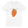 THIS IS THE ONE! (raison d'être) - Unisex T-Shirt
