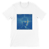 Possibilities (feat. Sean Mack McDonald, Roland Barber, David DR Robbins, Joe Dyson & Frank Swart) - Unisex T-Shirt