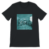 Mischief In The Musitorium - Unisex T-Shirt