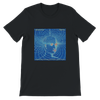 Possibilities (feat. Sean Mack McDonald, Roland Barber, David DR Robbins, Joe Dyson & Frank Swart) - Unisex T-Shirt