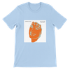 THIS IS THE ONE! (raison d'être) - Unisex T-Shirt