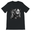 Blues Machina (feat. Davy Knowles) - Unisex T-Shirt