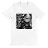 Blues Machina (feat. Davy Knowles) - Unisex T-Shirt