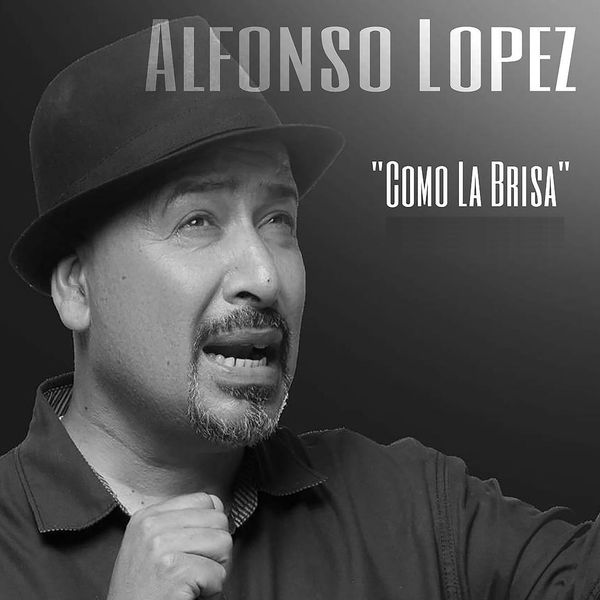 COMO LA BRISA