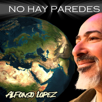 "NO HAY PAREDES" by ALFONSO LOPEZ