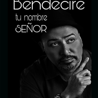 BENDECIRE by ALFONSO LOPEZ