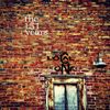 The One-Five-One Years - CD