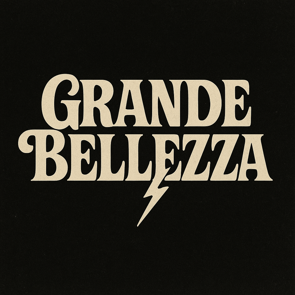 Grande Bellezza Music Group
