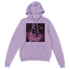 Cut The Love Crap (Live) - Classic Unisex Pullover Hoodie