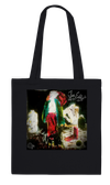 Let It Roll - Tote bag