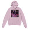 Cut The Love Crap (Live) - Classic Unisex Pullover Hoodie