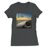 Beyond - Women’s Cut T-Shirt