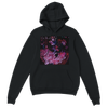 Cut The Love Crap (Live) - Classic Unisex Pullover Hoodie