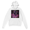 Cut The Love Crap (Live) - Classic Unisex Pullover Hoodie