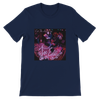 Cut The Love Crap (Live) - Unisex T-Shirt