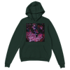 Cut The Love Crap (Live) - Classic Unisex Pullover Hoodie
