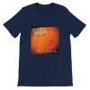 Tell Me 'Bout The Good Things - Unisex T-Shirt