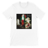Let It Roll - Unisex T-Shirt