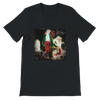 Let It Roll - Unisex T-Shirt