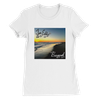Beyond - Women’s Cut T-Shirt