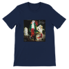 Let It Roll - Unisex T-Shirt