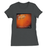 Tell Me 'Bout The Good Things - Women’s Cut T-Shirt