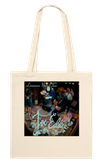 Lonesome Neon Glow (Live) - Tote bag
