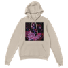 Cut The Love Crap (Live) - Classic Unisex Pullover Hoodie