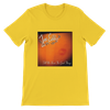 Tell Me 'Bout The Good Things - Unisex T-Shirt