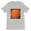 Tell Me 'Bout The Good Things - Unisex T-Shirt