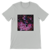 Cut The Love Crap (Live) - Unisex T-Shirt