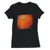 Tell Me 'Bout The Good Things - Women’s Cut T-Shirt