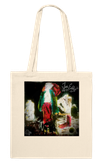 Let It Roll - Tote bag