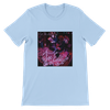 Cut The Love Crap (Live) - Unisex T-Shirt