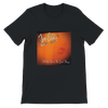 Tell Me 'Bout The Good Things - Unisex T-Shirt