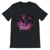 Cut The Love Crap (Live) - Unisex T-Shirt