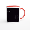 Why, Baby? (Demo) - Ceramic Mug