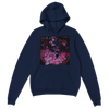 Cut The Love Crap (Live) - Classic Unisex Pullover Hoodie
