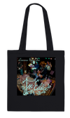 Lonesome Neon Glow (Live) - Tote bag
