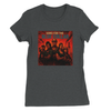 Song for the Blue Collar - Women’s Cut T-Shirt