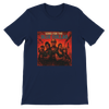 Song for the Blue Collar - Unisex T-Shirt