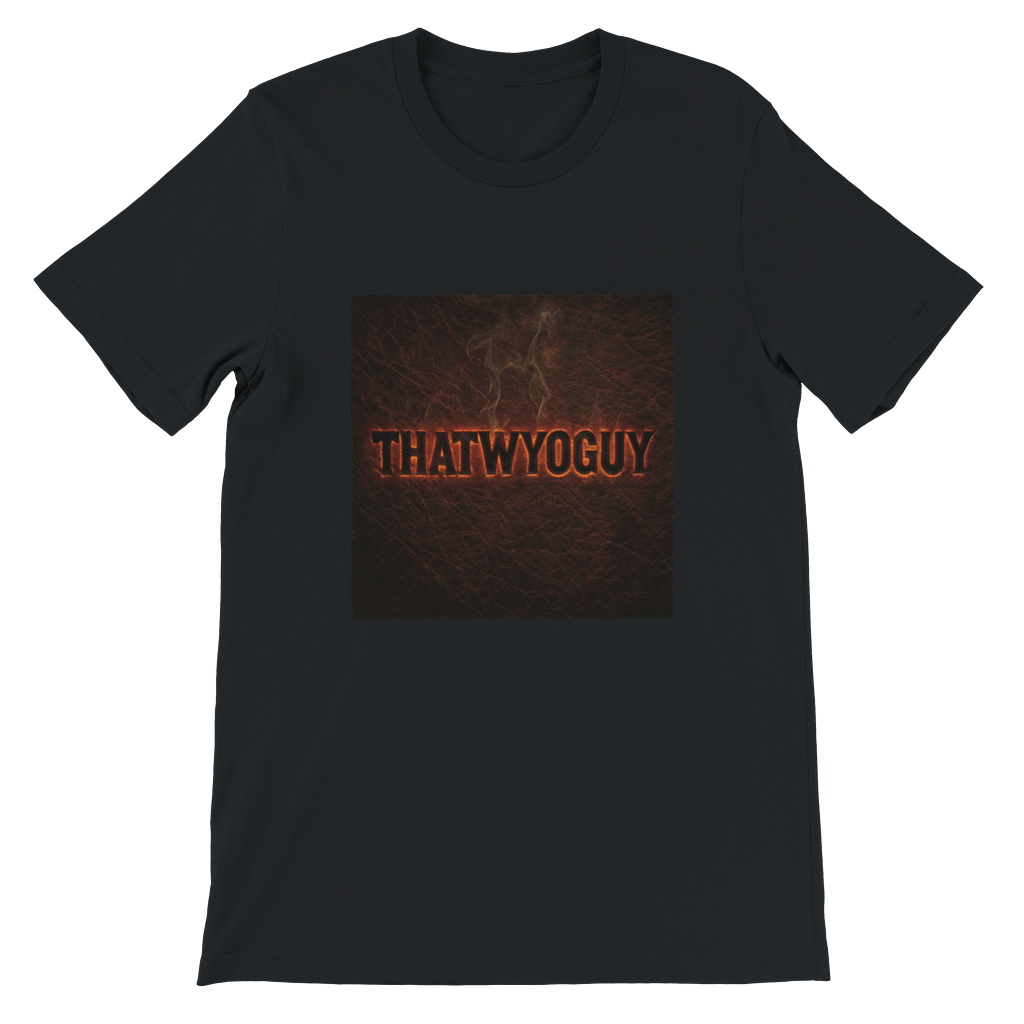 Debut - Unisex T-Shirt