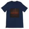 Debut - Unisex T-Shirt