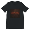 Debut - Unisex T-Shirt