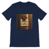Paystubs & Promises - Unisex T-Shirt