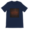 This Ain’t for the Suits - Unisex T-Shirt